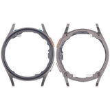 For Samsung Galaxy Watch7 40mm SM-L300/L305 Original LCD Screen Frame Bezel Plate, For Samsung Galaxy Watch7 40mm(Original)