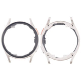 For Samsung Galaxy Watch7 40mm SM-L300/L305 Original LCD Screen Frame Bezel Plate, For Samsung Galaxy Watch7 40mm(Original)