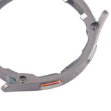 For Samsung Galaxy Watch7 44mm SM-L310/L315 Original LCD Screen Frame Bezel Plate, For Samsung Galaxy Watch7 44mm(Original)