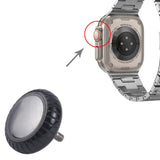 For Apple Watch Series 10 42mm / 46mm Watch Crown Nut Replacement, For Apple Watch Series 10 42mm / 46mm