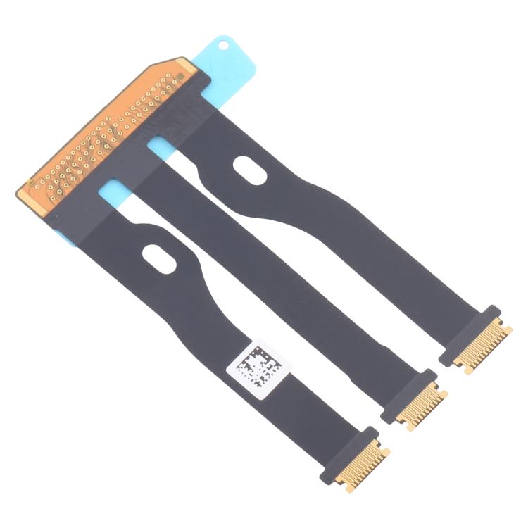 For Apple Watch SE 2022 40mm LCD Flex Cable, For Apple Watch SE 2022 40mm