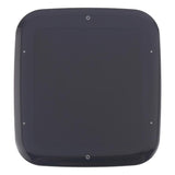 For Garmin Venu SQ 2 Music Original LCD Screen with Digitizer Full Assembly, For Garmin Venu SQ 2 Music(Original)