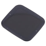 For Garmin Venu SQ 2 Music Original LCD Screen with Digitizer Full Assembly, For Garmin Venu SQ 2 Music(Original)