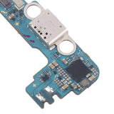 For Samsung Galaxy Buds3 Pro SM-R630 Original Charging Port Board, For Samsung Galaxy Buds3 Pro(Original)