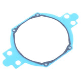 For Huawei Watch GT 5 Pro 46mm Original Waterproof Rubber Ring, For Huawei Watch GT 5 Pro 46mm(Original)