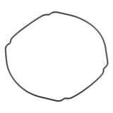 For Huawei Watch GT 5 46mm Original Waterproof Rubber Ring, For Huawei Watch GT 5 46mm(Original)