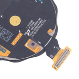 For Samsung Galaxy Watch6 Classic 47mm SM-R960/R965 Original LCD Screen with Digitizer Full Assembly, For Samsung Galaxy Watch6 Classic 47mm(Original)
