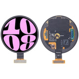 For Samsung Galaxy Watch6 40mm SM-R930/R935 Original LCD Screen with Digitizer Full Assembly, For Samsung Galaxy Watch6 40mm(Original)