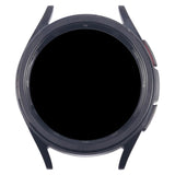 For Samsung Galaxy Watch6 Classic 43mm SM-R950/R955 Original LCD Screen Digitizer Full Assembly with Frame, For Samsung Galaxy Watch6 Classic 43mm(Original)
