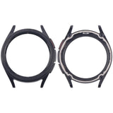 For Samsung Galaxy Watch6 Classic 43mm SM-R950/R955 Original LCD Screen Frame Bezel Plate, For Samsung Galaxy Watch6 Classic 43mm(Original)