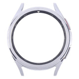 For Samsung Galaxy Watch6 Classic 43mm SM-R950/R955 Original LCD Screen Frame Bezel Plate, For Samsung Galaxy Watch6 Classic 43mm(Original)