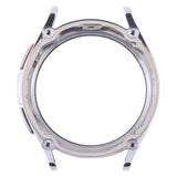 For Samsung Galaxy Watch6 Classic 43mm SM-R950/R955 Original LCD Screen Frame Bezel Plate, For Samsung Galaxy Watch6 Classic 43mm(Original)
