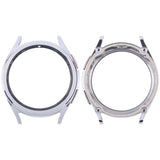 For Samsung Galaxy Watch6 Classic 43mm SM-R950/R955 Original LCD Screen Frame Bezel Plate, For Samsung Galaxy Watch6 Classic 43mm(Original)