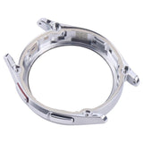 For Samsung Galaxy Watch6 Classic 43mm SM-R950/R955 Original LCD Screen Frame Bezel Plate, For Samsung Galaxy Watch6 Classic 43mm(Original)