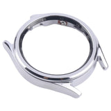 For Samsung Galaxy Watch6 Classic 43mm SM-R950/R955 Original LCD Screen Frame Bezel Plate, For Samsung Galaxy Watch6 Classic 43mm(Original)