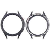 For Samsung Galaxy Watch6 Classic 47mm SM-R960/R965Original LCD Screen Frame Bezel Plate, For Samsung Galaxy Watch6 Classic 47mm(Original)