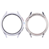 For Samsung Galaxy Watch6 Classic 47mm SM-R960/R965Original LCD Screen Frame Bezel Plate, For Samsung Galaxy Watch6 Classic 47mm(Original)