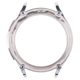 For Samsung Galaxy Watch6 Classic 47mm SM-R960/R965Original LCD Screen Frame Bezel Plate, For Samsung Galaxy Watch6 Classic 47mm(Original)