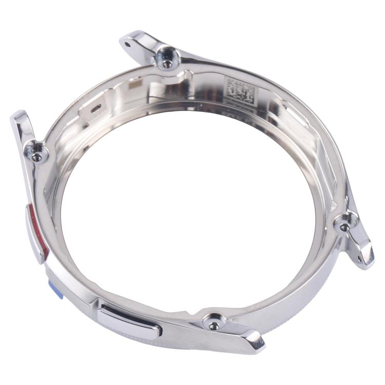 For Samsung Galaxy Watch6 Classic 47mm SM-R960/R965Original LCD Screen Frame Bezel Plate, For Samsung Galaxy Watch6 Classic 47mm(Original)