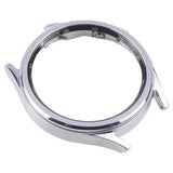 For Samsung Galaxy Watch6 Classic 47mm SM-R960/R965Original LCD Screen Frame Bezel Plate, For Samsung Galaxy Watch6 Classic 47mm(Original)