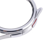 For Samsung Galaxy Watch6 Classic 47mm SM-R960/R965Original LCD Screen Frame Bezel Plate, For Samsung Galaxy Watch6 Classic 47mm(Original)