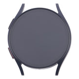 For Samsung Galaxy Watch6 40mm SM-R930/R935 Original LCD Screen Digitizer Full Assembly with Frame, For Samsung Galaxy Watch6 40mm(Original)