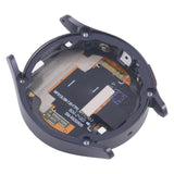 For Samsung Galaxy Watch6 40mm SM-R930/R935 Original LCD Screen Digitizer Full Assembly with Frame, For Samsung Galaxy Watch6 40mm(Original)