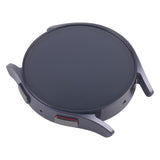 For Samsung Galaxy Watch6 40mm SM-R930/R935 Original LCD Screen Digitizer Full Assembly with Frame, For Samsung Galaxy Watch6 40mm(Original)