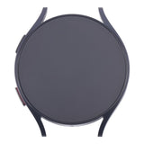 For Samsung Galaxy Watch6 44mm SM-R940/R945 Original LCD Screen Digitizer Full Assembly with Frame, For Samsung Galaxy Watch6 44mm(Original)
