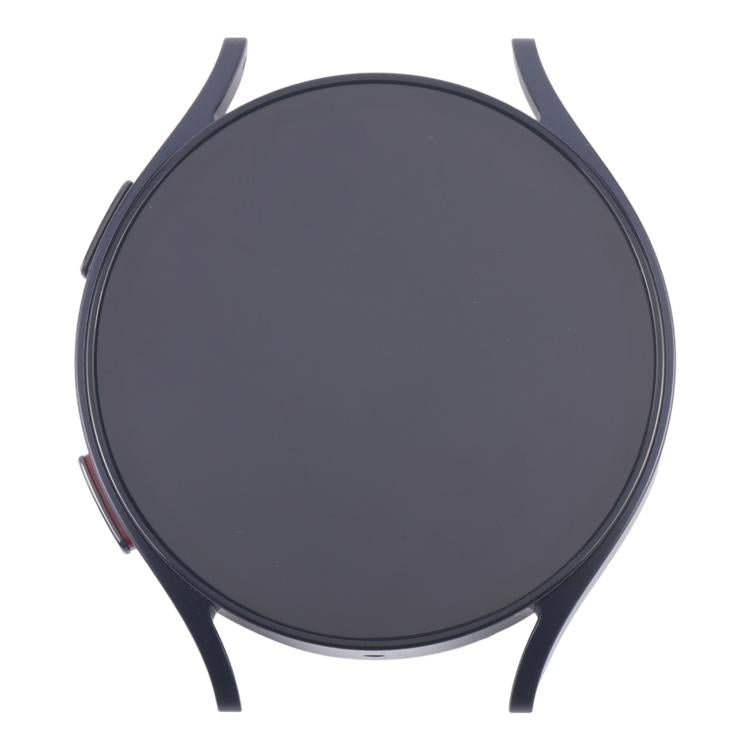 For Samsung Galaxy Watch6 44mm SM-R940/R945 Original LCD Screen Digitizer Full Assembly with Frame, For Samsung Galaxy Watch6 44mm(Original)