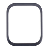 For Huawei Watch D2 Original Front Screen Outer Glass Lens, For Huawei Watch D2(Original)
