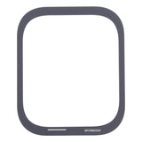 For Huawei Watch D2 Original Front Screen Outer Glass Lens, For Huawei Watch D2(Original)