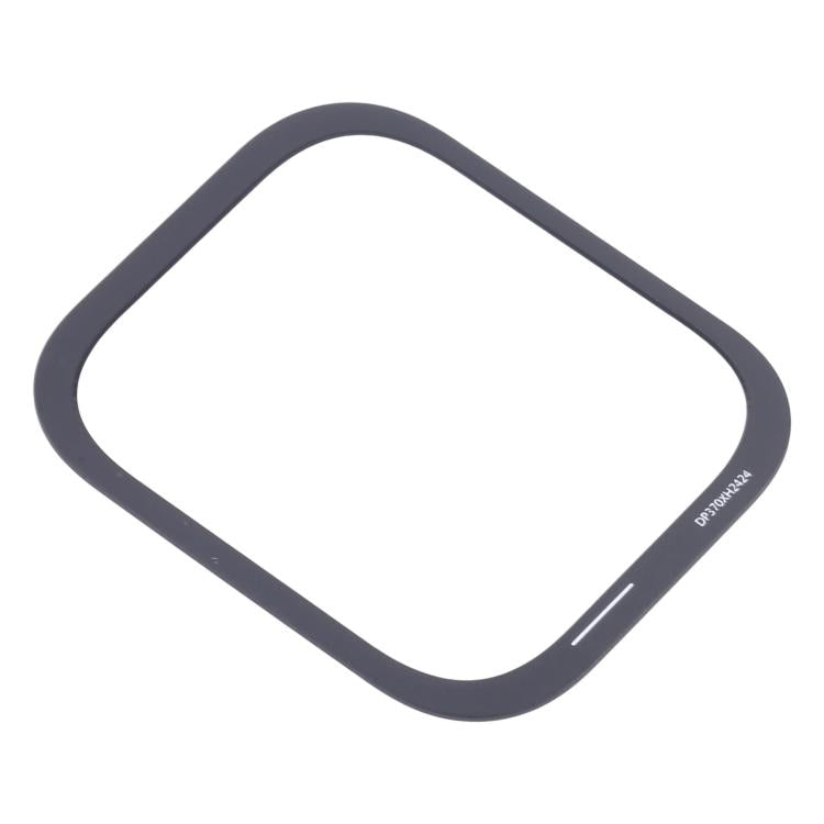 For Huawei Watch D2 Original Front Screen Outer Glass Lens, For Huawei Watch D2(Original)