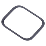 For Huawei Watch D2 Original Front Screen Outer Glass Lens, For Huawei Watch D2(Original)