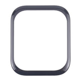 For vivo Watch GT Original Front Screen Outer Glass Lens, For vivo Watch GT(Original)