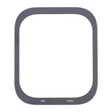 For vivo Watch GT Original Front Screen Outer Glass Lens, For vivo Watch GT(Original)