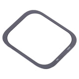 For vivo Watch GT Original Front Screen Outer Glass Lens, For vivo Watch GT(Original)
