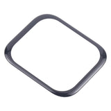 For vivo Watch GT Original Front Screen Outer Glass Lens, For vivo Watch GT(Original)