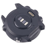 For Garmin Forerunner 245 Original Disassembled Back Cover, For Garmin Forerunner 245(Original)