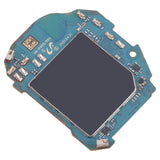 For Samsung Galaxy Watch4 Classic 42mm SM-R885F/R880 EU Original Motherboard, For Samsung Galaxy Watch4 Classic 42mm EU (Original)