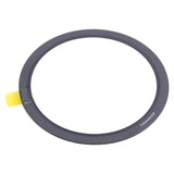 For Huawei Watch GT 5 46mm Front Screen Outer Glass Lens, For Huawei Watch GT 5 46mm