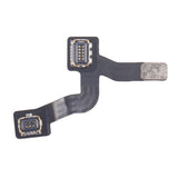 For Apple Watch Ultra 49mm Bluetooth Flex Cable, For Apple Watch Ultra 49mm