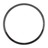 For Huawei Watch 5 46mm Original Sapphire Material Front Screen Outer Glass Lens, For Huawei Watch 5 46mm(Original)