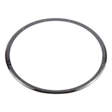 For Huawei Watch 5 46mm Original Sapphire Material Front Screen Outer Glass Lens, For Huawei Watch 5 46mm(Original)