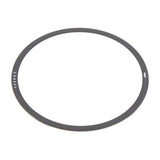 For Huawei Watch 5 46mm Original Sapphire Material Front Screen Outer Glass Lens, For Huawei Watch 5 46mm(Original)