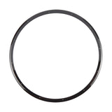 For Huawei Watch 5 42mm Original Sapphire Material Front Screen Outer Glass Lens, For Huawei Watch 5 42mm(Original)