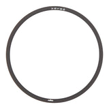 For Huawei Watch 5 42mm Original Sapphire Material Front Screen Outer Glass Lens, For Huawei Watch 5 42mm(Original)