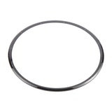For Huawei Watch 5 42mm Original Sapphire Material Front Screen Outer Glass Lens, For Huawei Watch 5 42mm(Original)