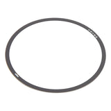 For Huawei Watch 5 42mm Original Sapphire Material Front Screen Outer Glass Lens, For Huawei Watch 5 42mm(Original)