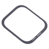 For Huawei Watch Fit 4 Original Front Screen Outer Glass Lens, For Huawei Watch Fit 4(Original)